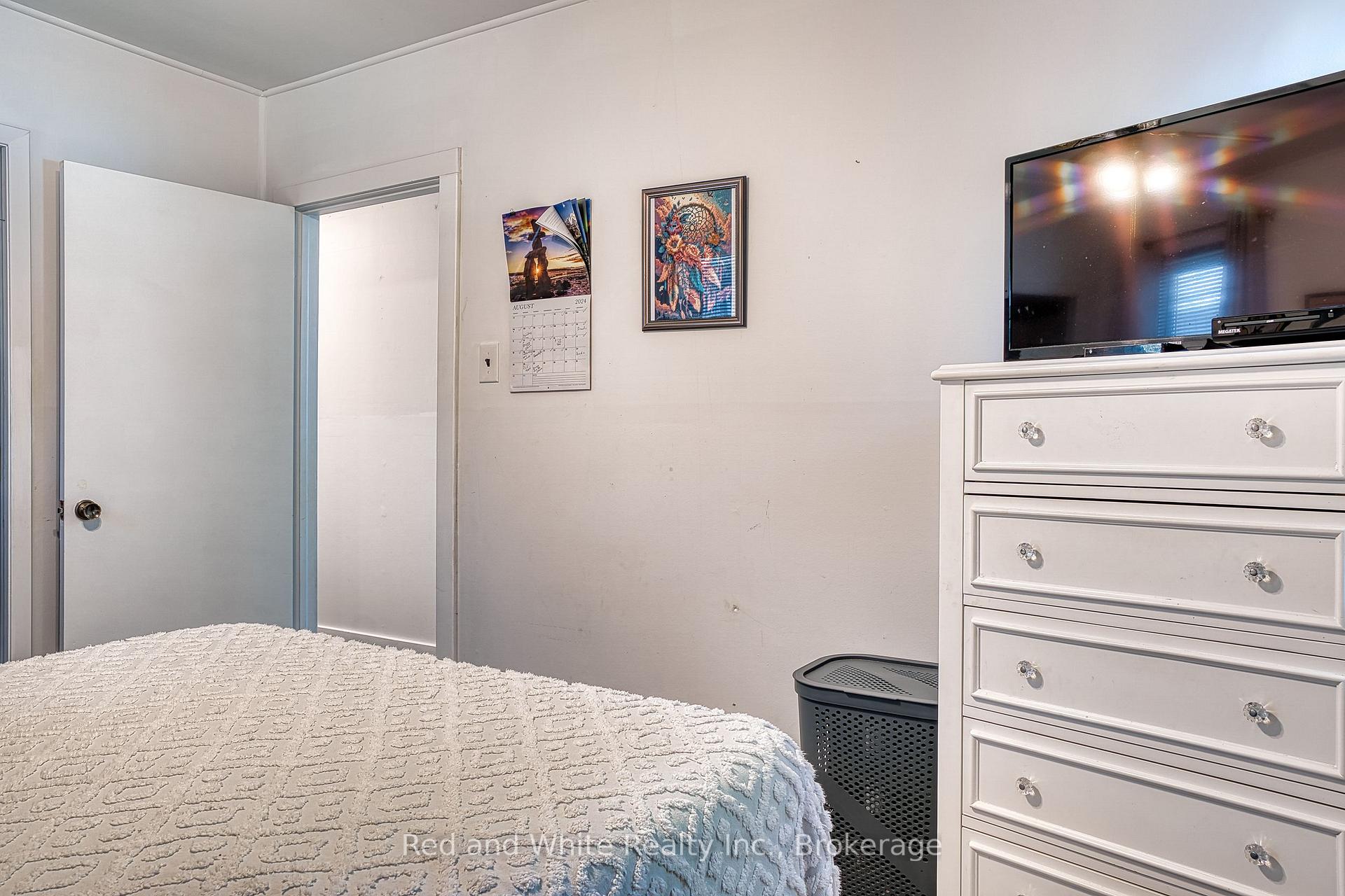 Photo 20 of 80 Carling Terrace, North Huron, Wingham — HOMEH