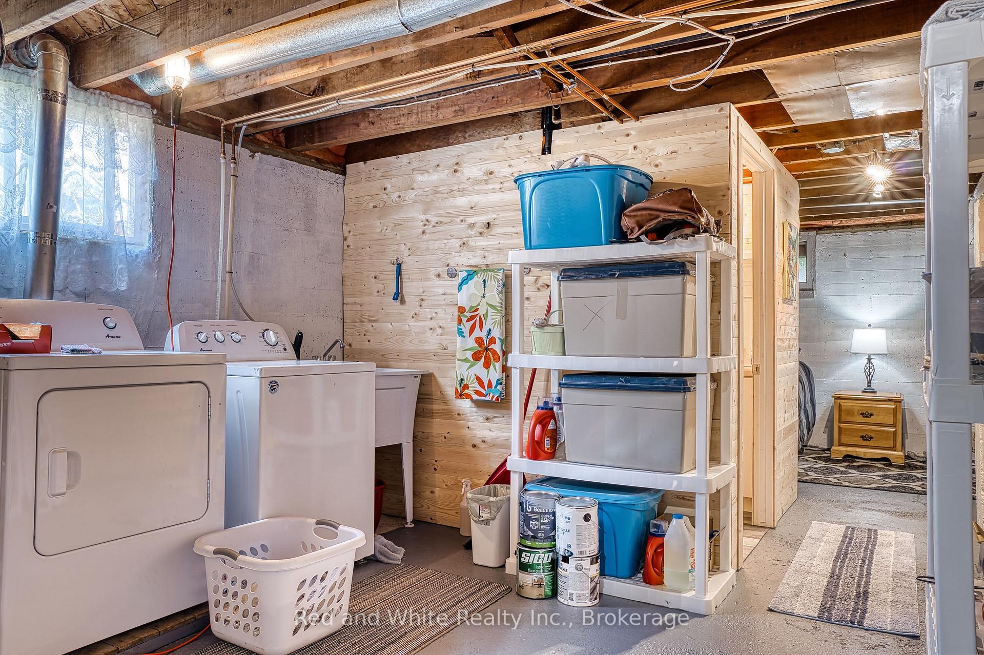 Photo 21 of 80 Carling Terrace, North Huron, Wingham — HOMEH