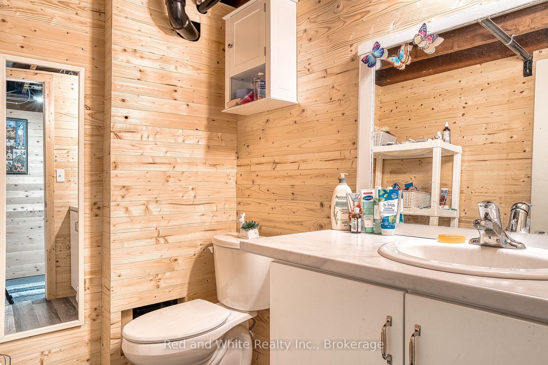 Photo 22 of 80 Carling Terrace, North Huron, Wingham — HOMEH