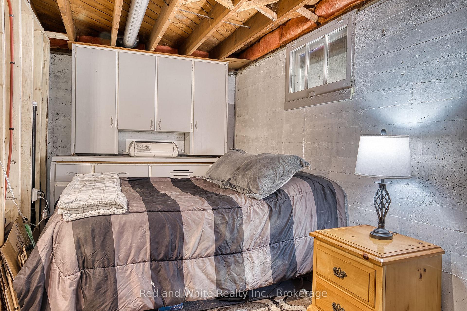 Photo 23 of 80 Carling Terrace, North Huron, Wingham — HOMEH