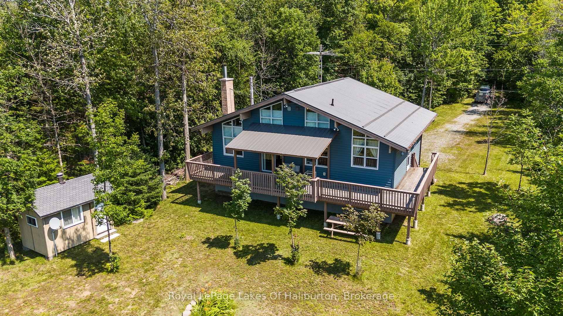 Photo of 1020 Granite Lane