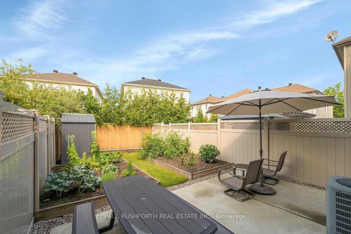 Photo 2 of 358 Aldworth Private, Ottawa, Stittsville (South) — HOMEH