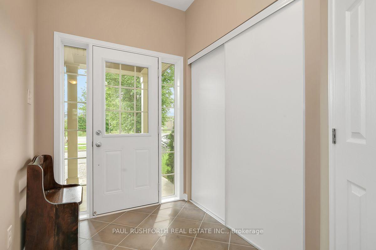 Photo 4 of 358 Aldworth Private, Ottawa, Stittsville (South) — HOMEH