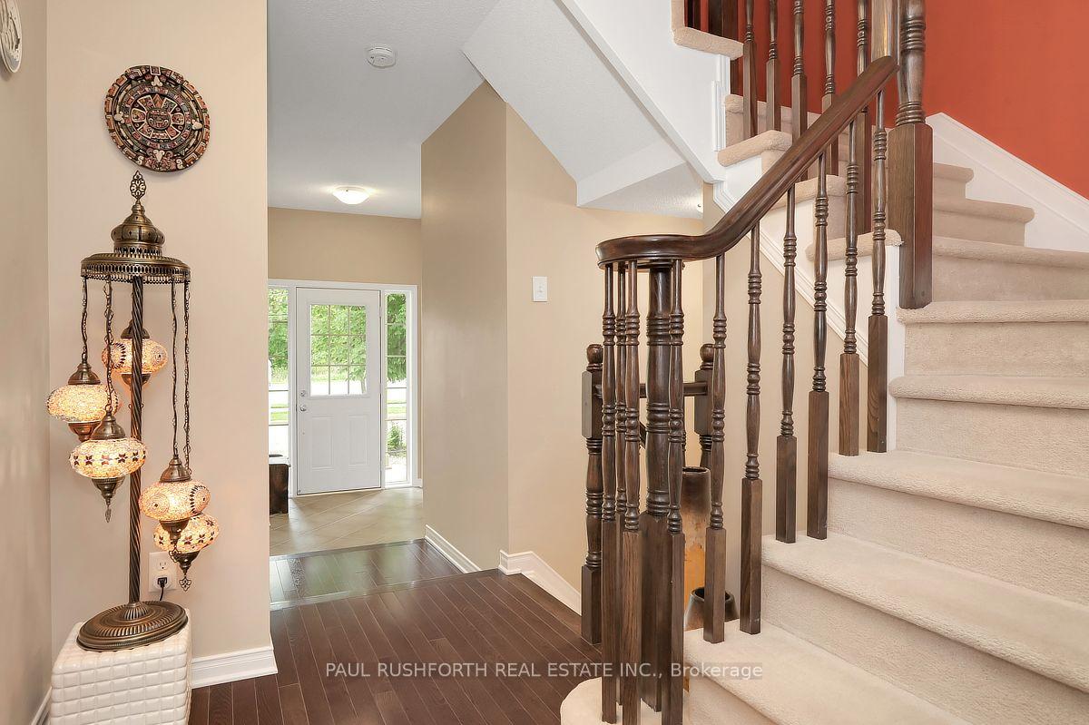 Photo 5 of 358 Aldworth Private, Ottawa, Stittsville (South) — HOMEH