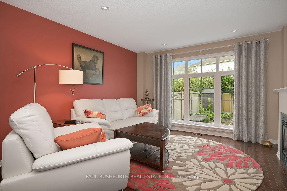 Photo 6 of 358 Aldworth Private, Ottawa, Stittsville (South) — HOMEH