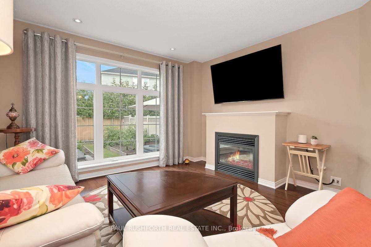 Photo 7 of 358 Aldworth Private, Ottawa, Stittsville (South) — HOMEH