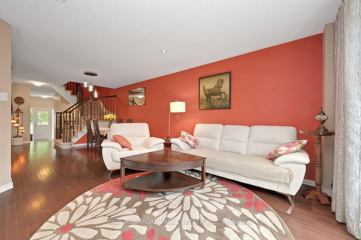 Photo 8 of 358 Aldworth Private, Ottawa, Stittsville (South) — HOMEH