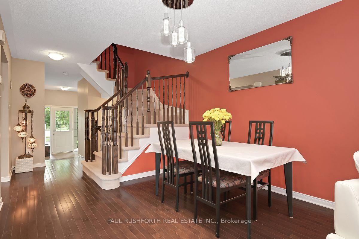 Photo 9 of 358 Aldworth Private, Ottawa, Stittsville (South) — HOMEH