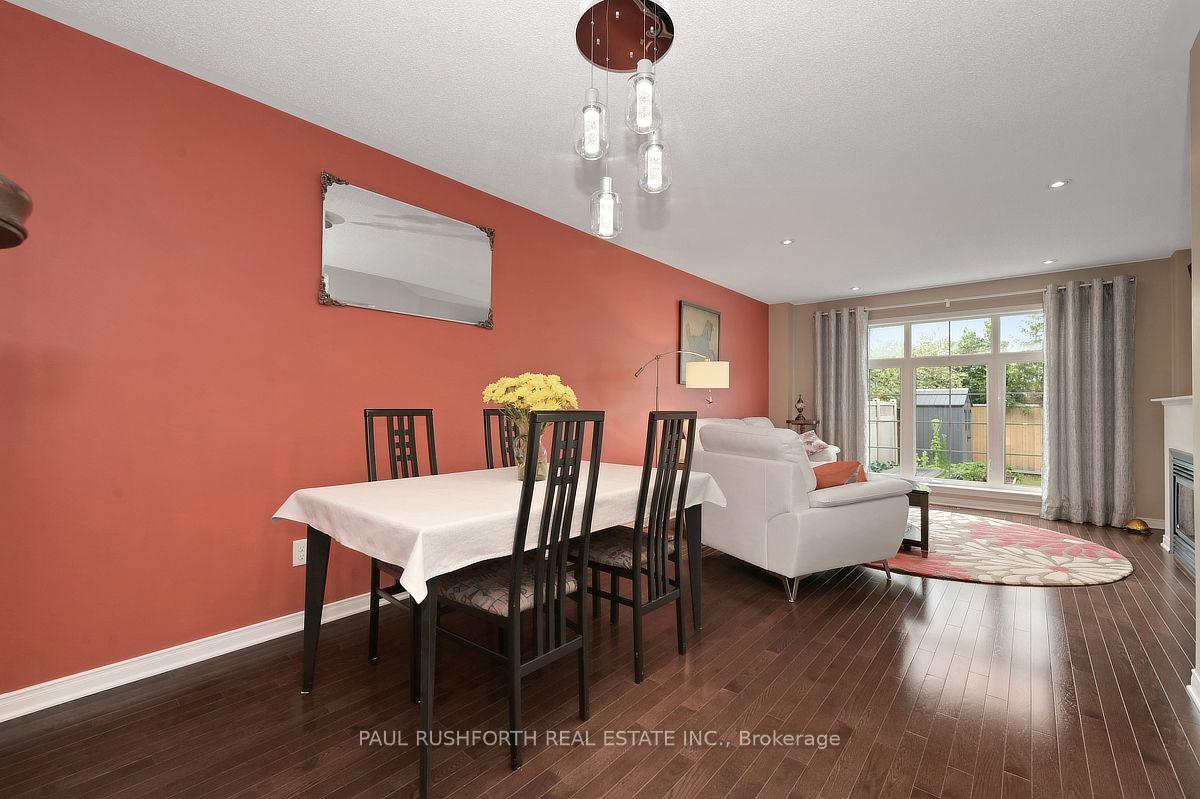 Photo 10 of 358 Aldworth Private, Ottawa, Stittsville (South) — HOMEH