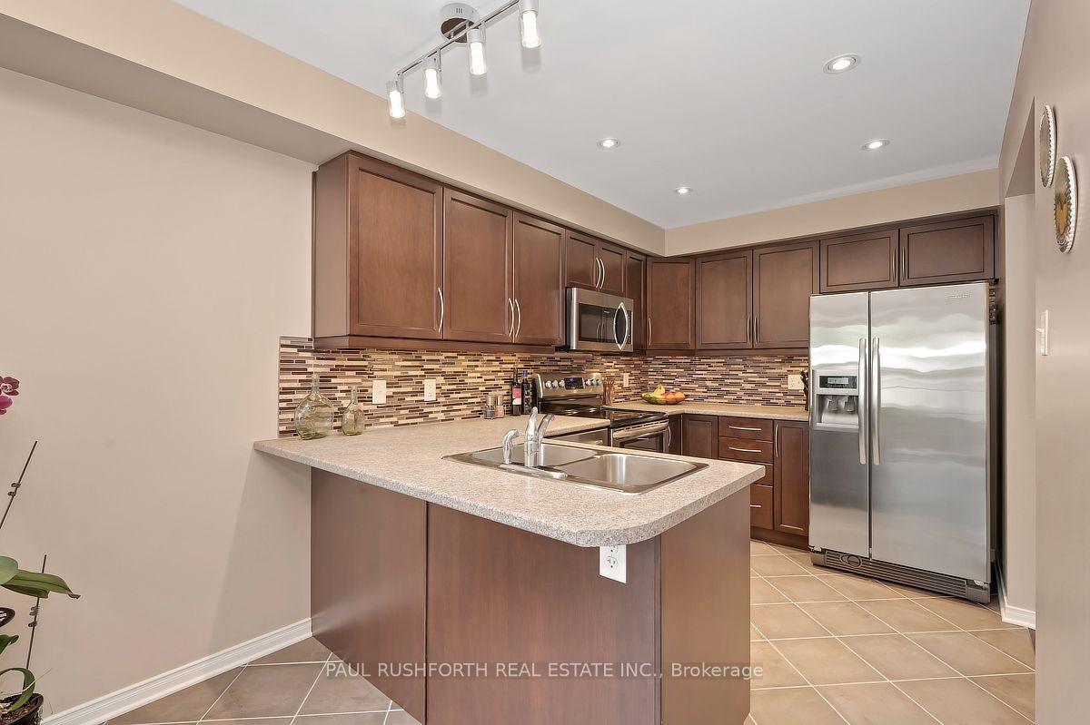 Photo 12 of 358 Aldworth Private, Ottawa, Stittsville (South) — HOMEH