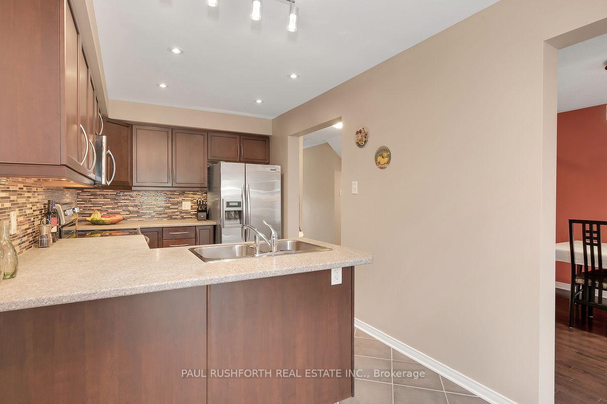 Photo 13 of 358 Aldworth Private, Ottawa, Stittsville (South) — HOMEH