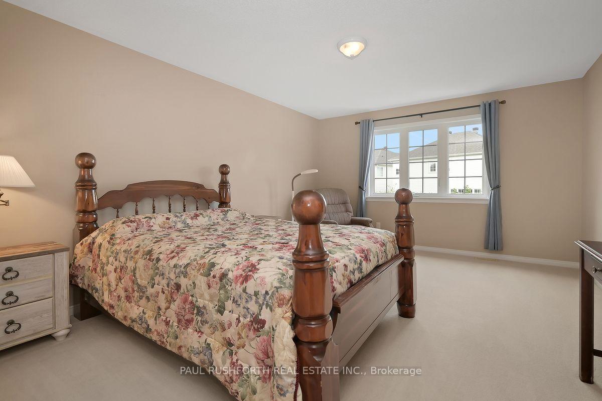 Photo 15 of 358 Aldworth Private, Ottawa, Stittsville (South) — HOMEH