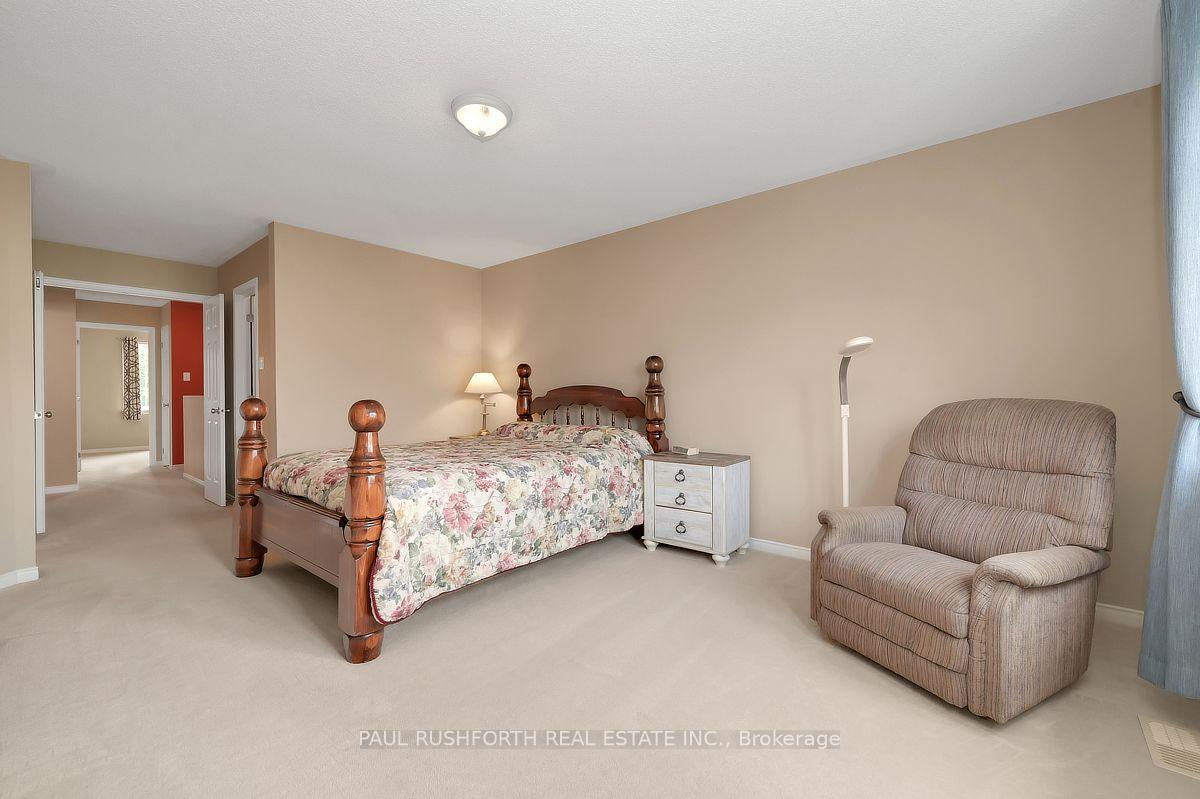 Photo 16 of 358 Aldworth Private, Ottawa, Stittsville (South) — HOMEH