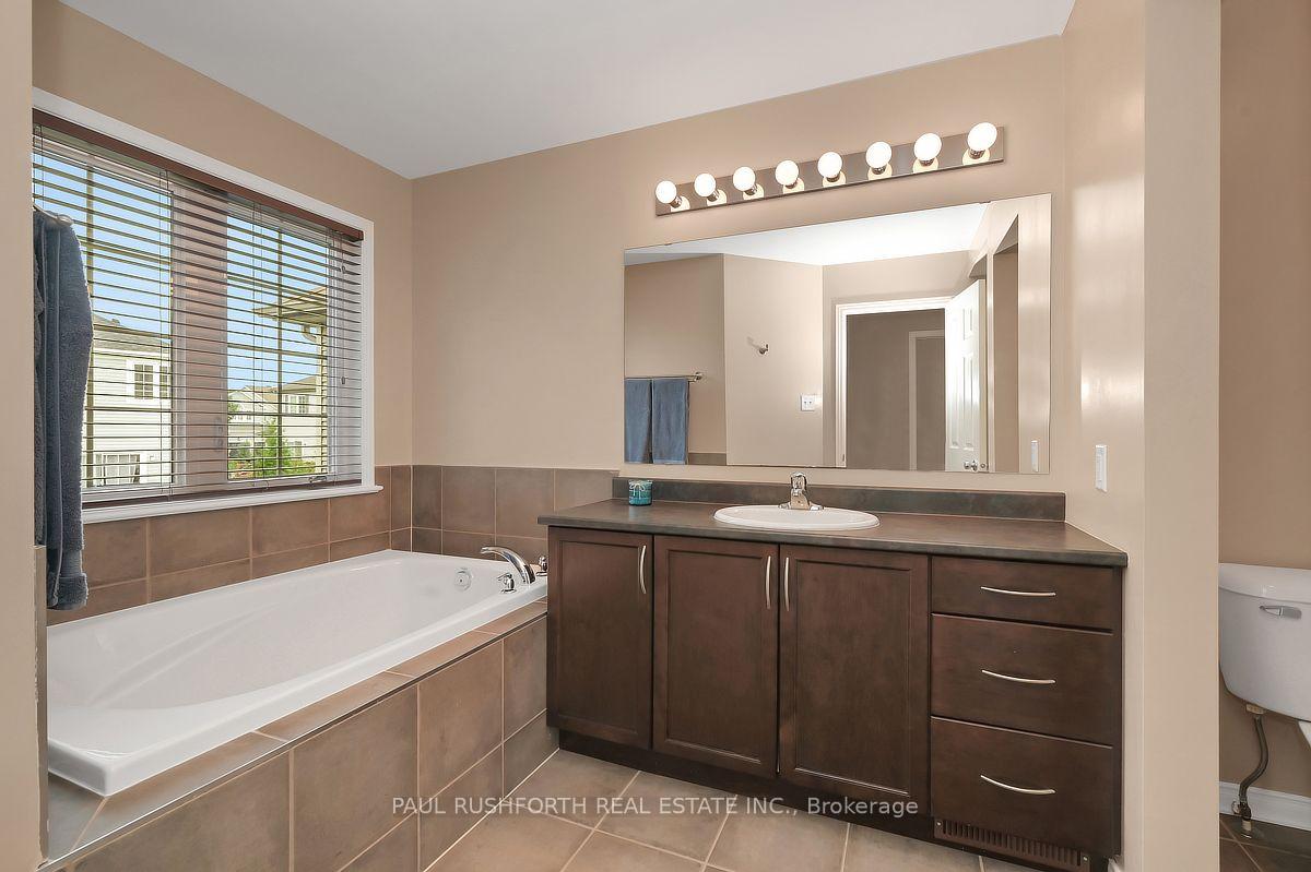 Photo 17 of 358 Aldworth Private, Ottawa, Stittsville (South) — HOMEH