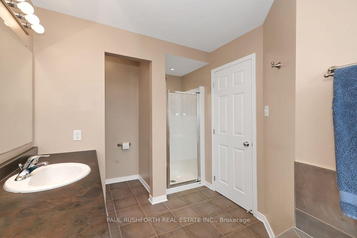 Photo 18 of 358 Aldworth Private, Ottawa, Stittsville (South) — HOMEH