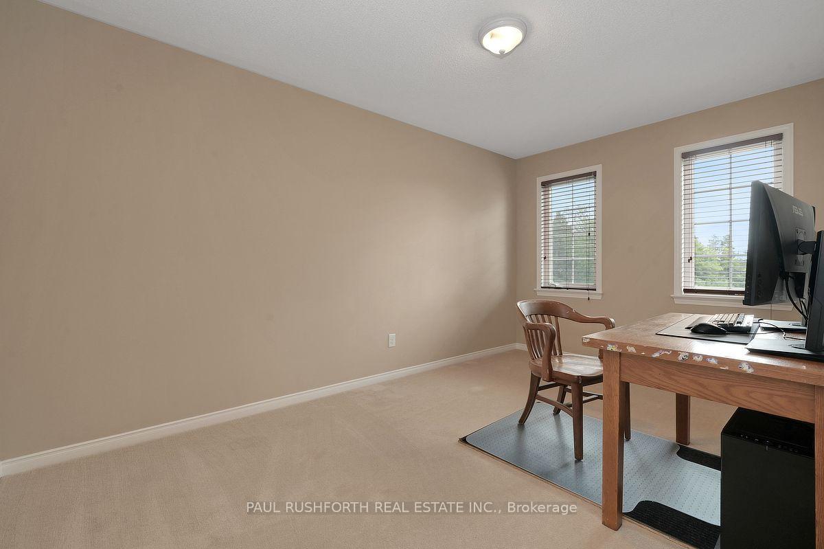 Photo 19 of 358 Aldworth Private, Ottawa, Stittsville (South) — HOMEH