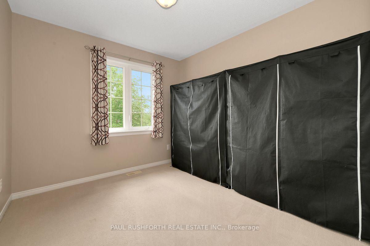 Photo 20 of 358 Aldworth Private, Ottawa, Stittsville (South) — HOMEH