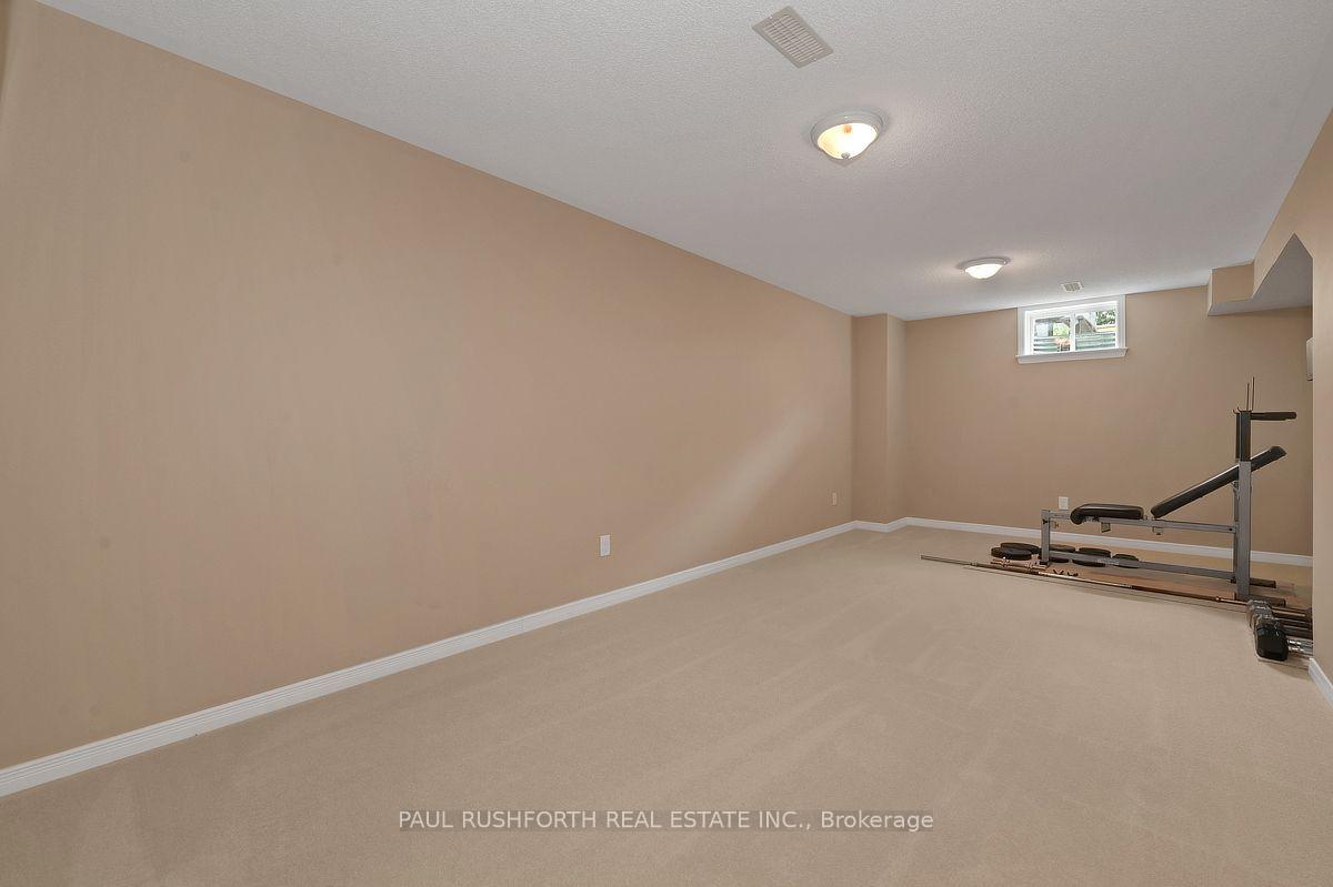Photo 21 of 358 Aldworth Private, Ottawa, Stittsville (South) — HOMEH
