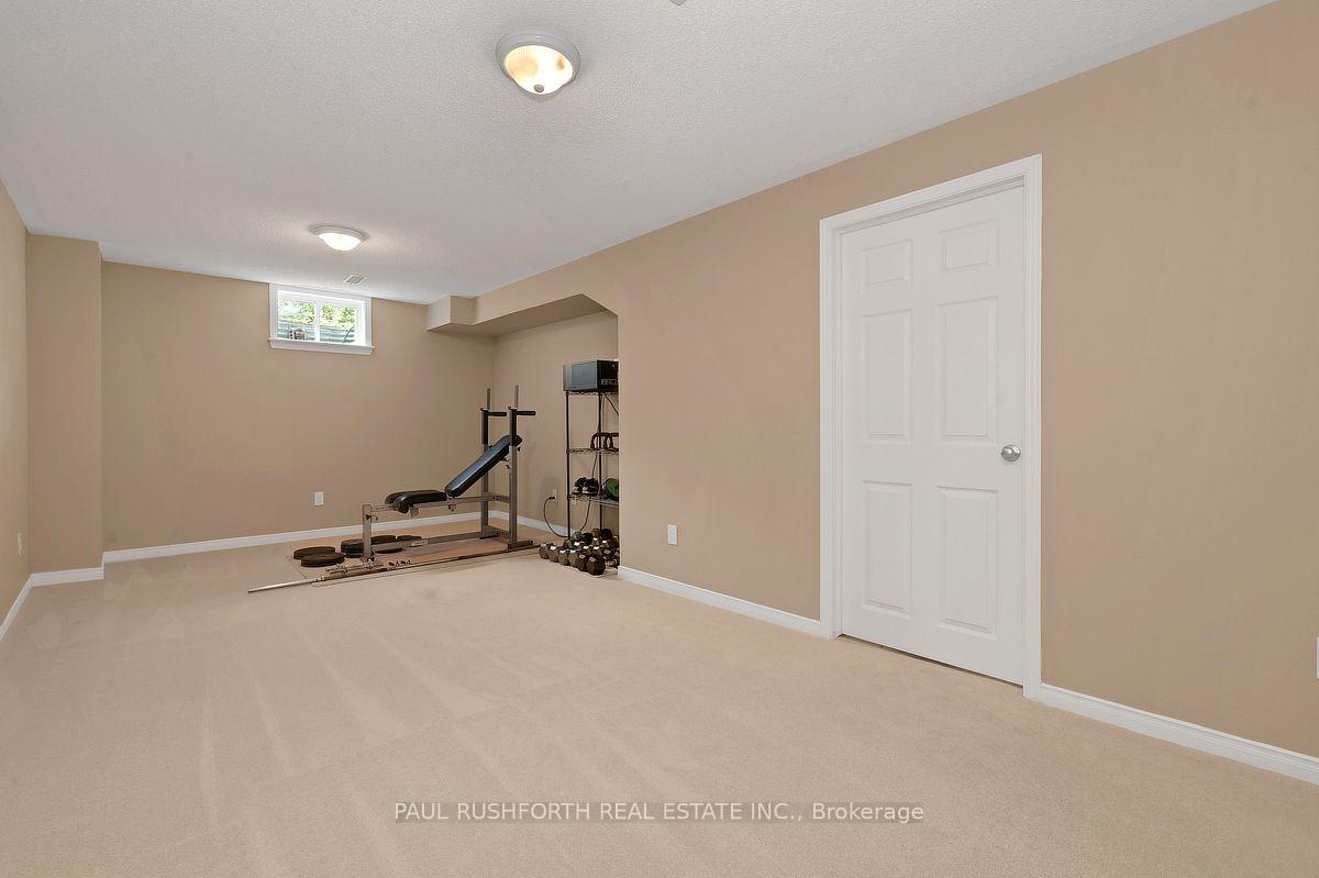 Photo 22 of 358 Aldworth Private, Ottawa, Stittsville (South) — HOMEH