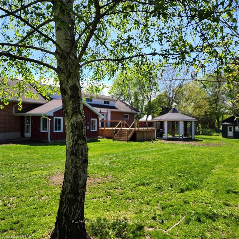 Photo 8 of 42400 - 42420 John Wise Line, Central Elgin, Rural Central Elgin — HOMEH