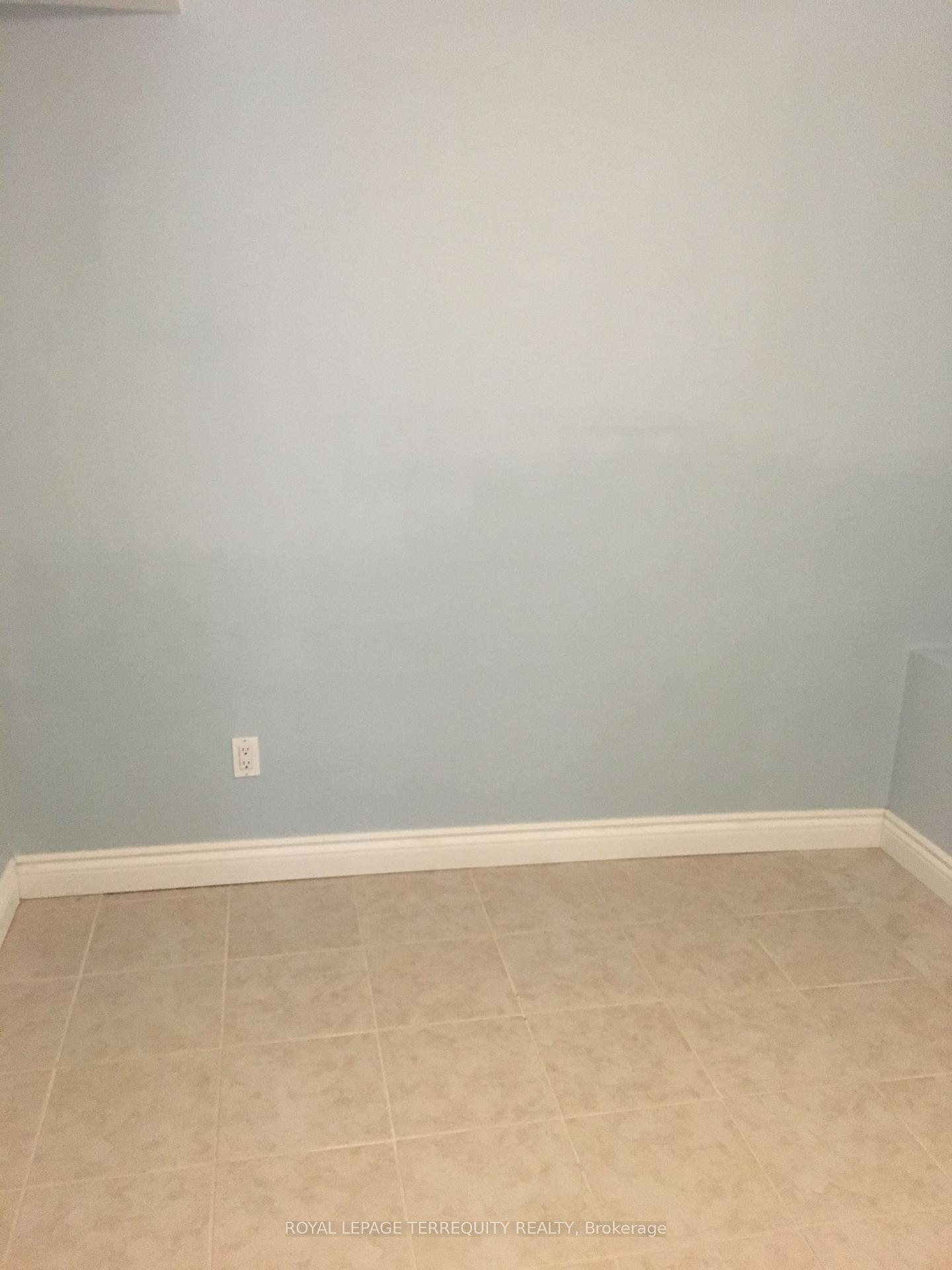 Photo 4 of Unit Lower Unit, 305 Margueretta Street, Toronto, Dufferin Grove — HOMEH