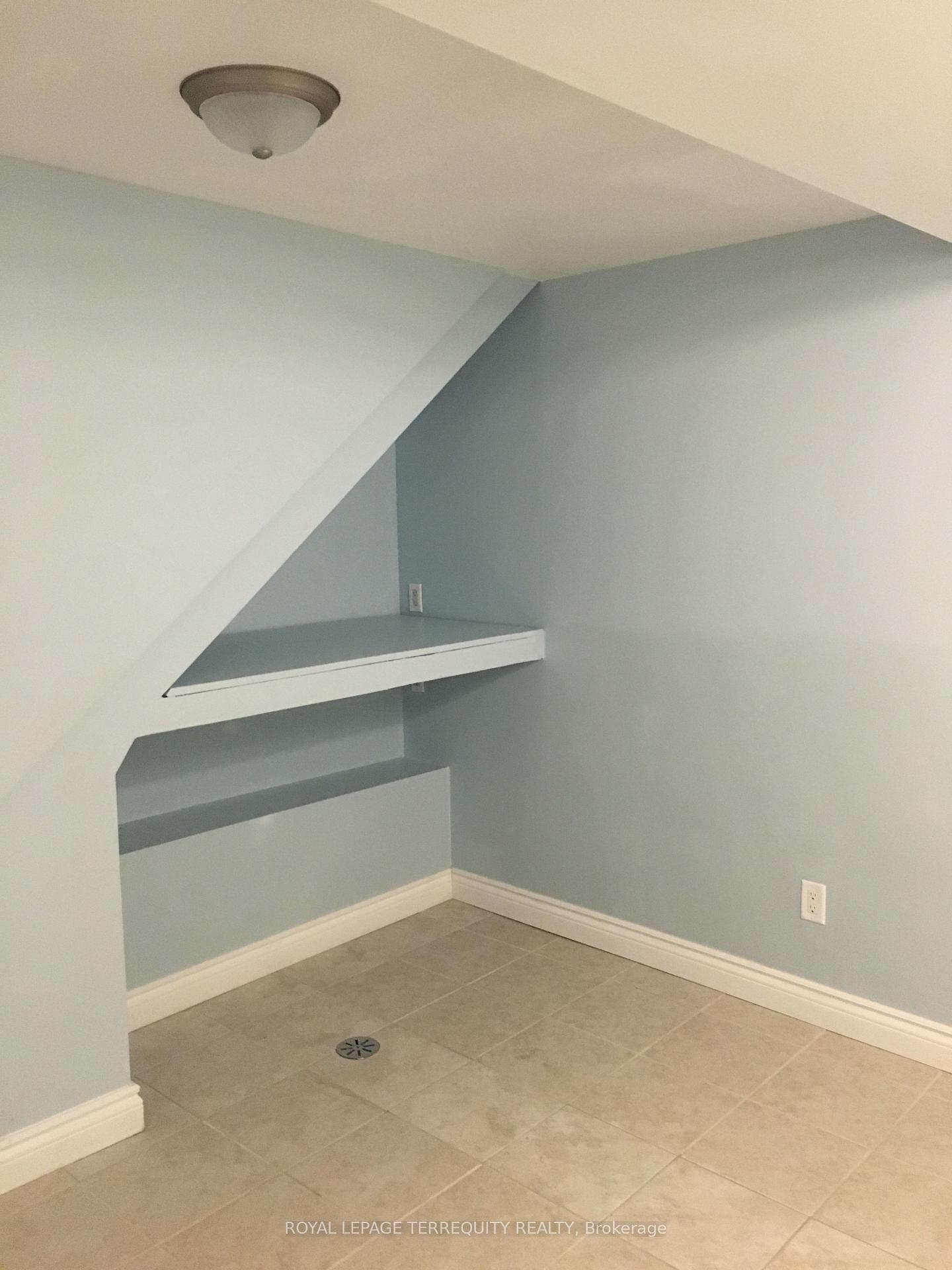 Photo 6 of Unit Lower Unit, 305 Margueretta Street, Toronto, Dufferin Grove — HOMEH
