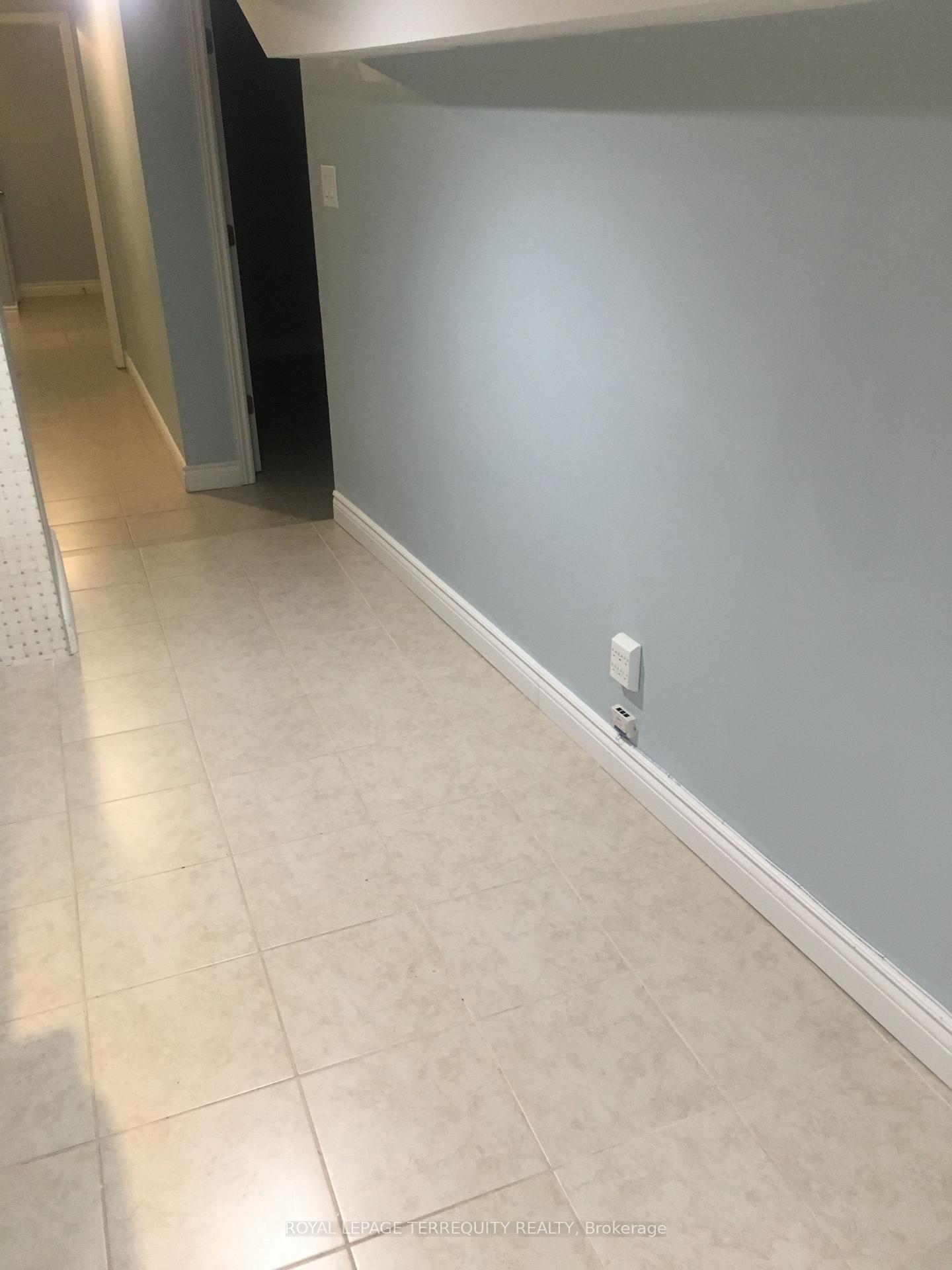 Photo 9 of Unit Lower Unit, 305 Margueretta Street, Toronto, Dufferin Grove — HOMEH