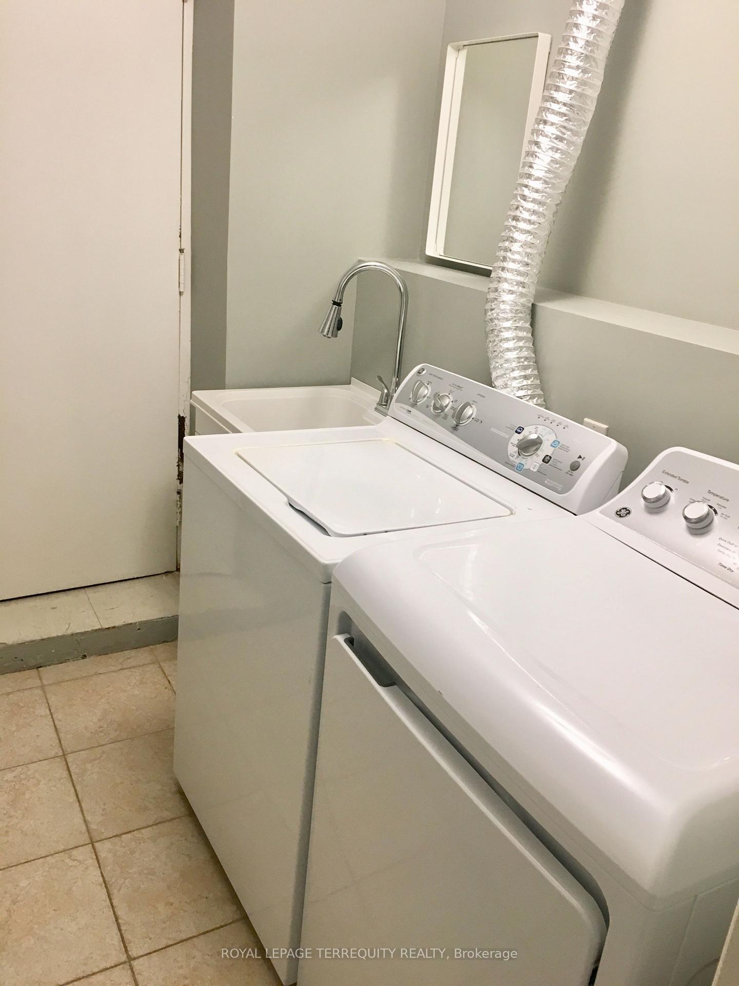 Photo 13 of Unit Lower Unit, 305 Margueretta Street, Toronto, Dufferin Grove — HOMEH