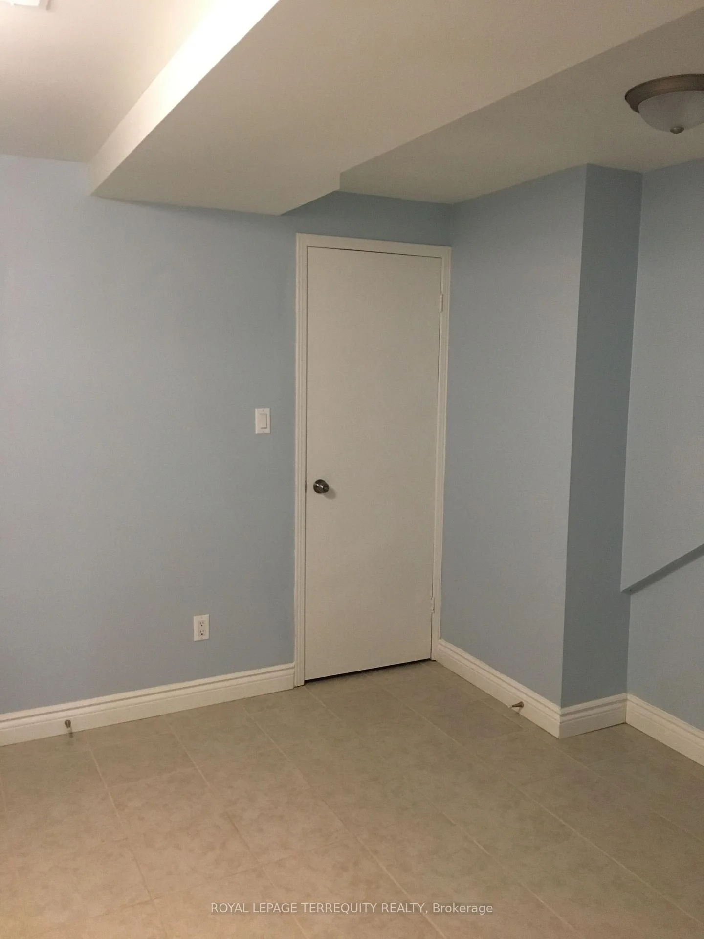 Photo 12 of Unit Lower Unit, 305 Margueretta Street, Toronto, Dufferin Grove — HOMEH