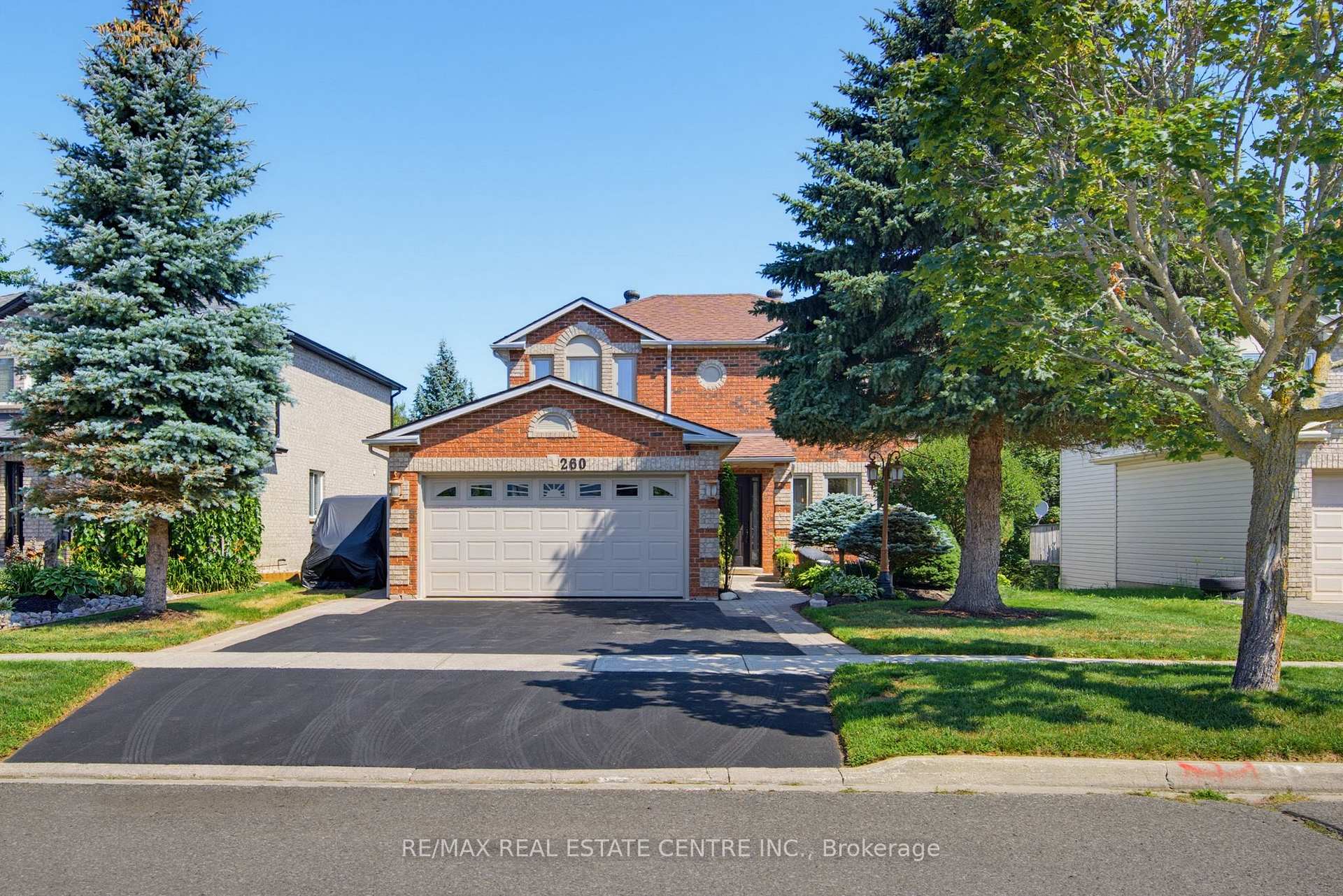 Photo of 260 Lisa Marie Drive