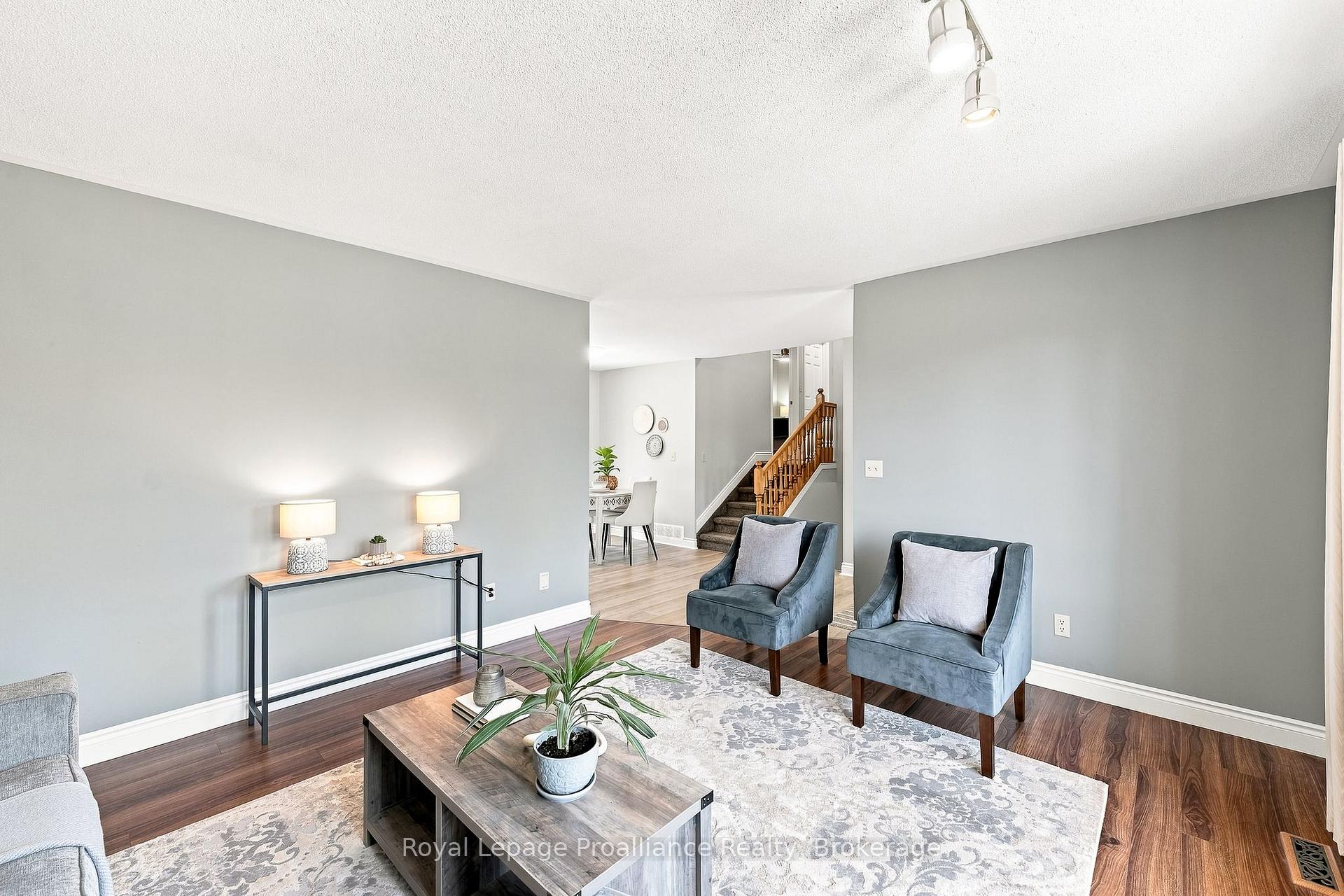 Photo 10 of 180 Ontario Street, Brighton, Rural Brighton — HOMEH
