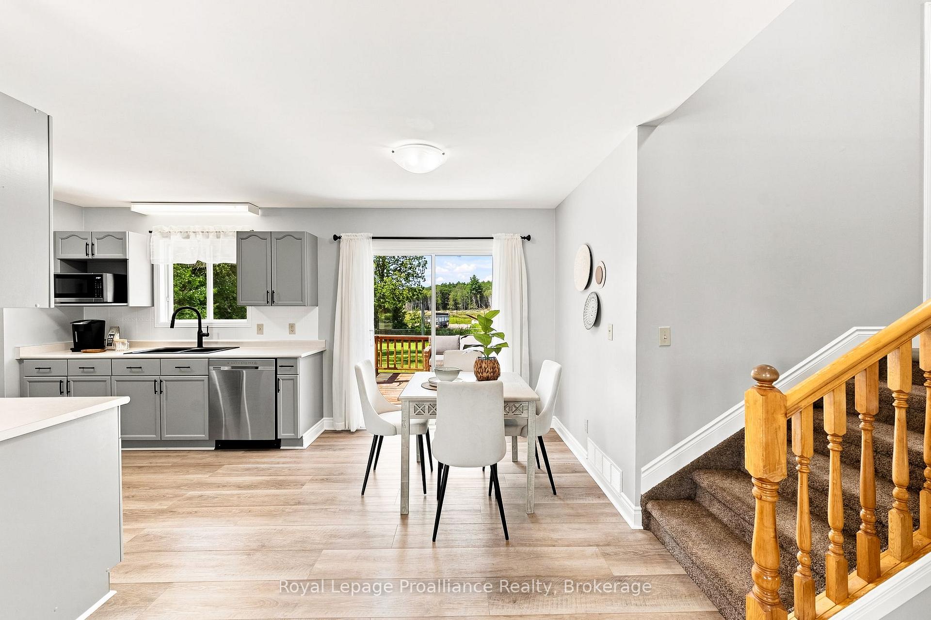 Photo 12 of 180 Ontario Street, Brighton, Rural Brighton — HOMEH