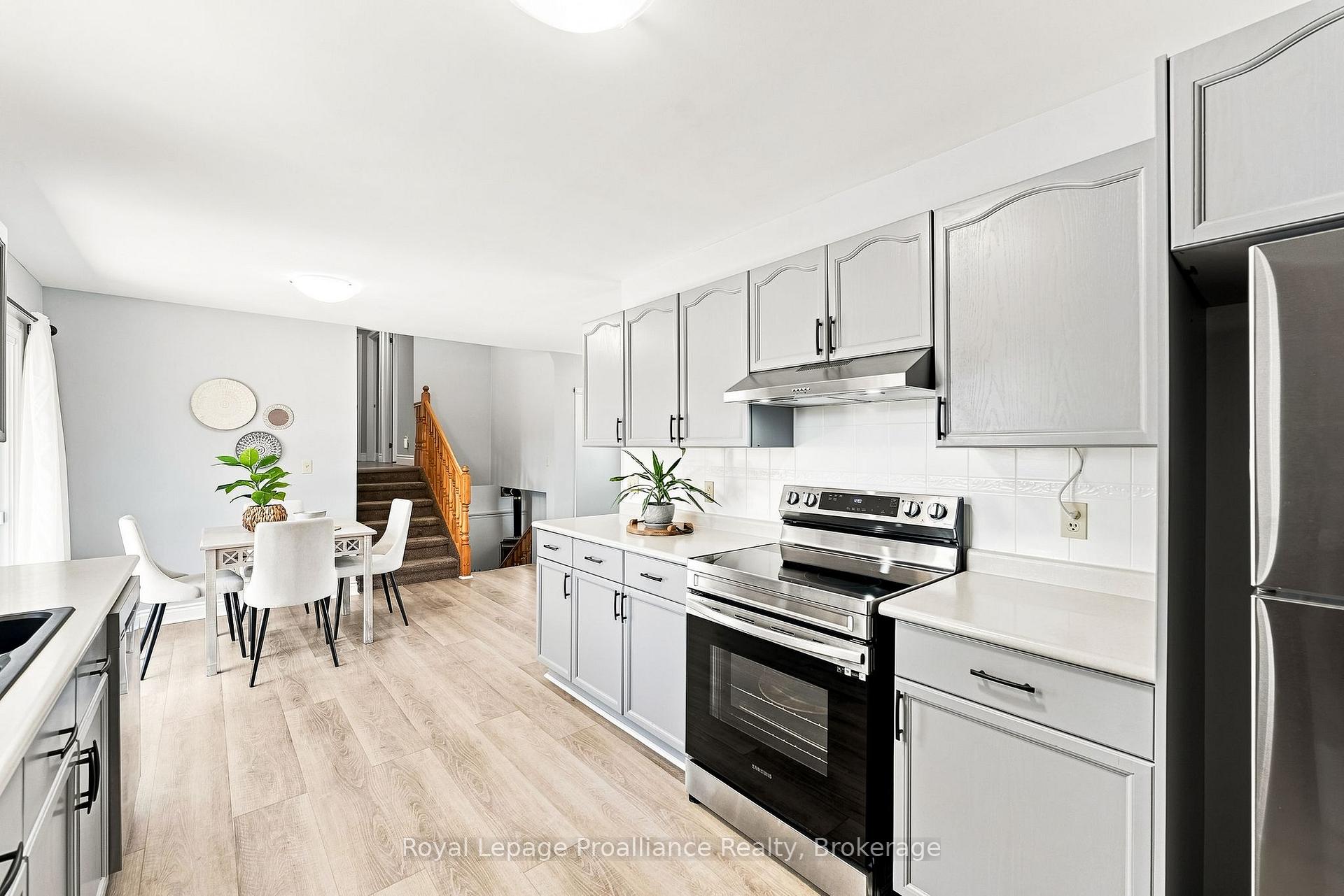 Photo 16 of 180 Ontario Street, Brighton, Rural Brighton — HOMEH