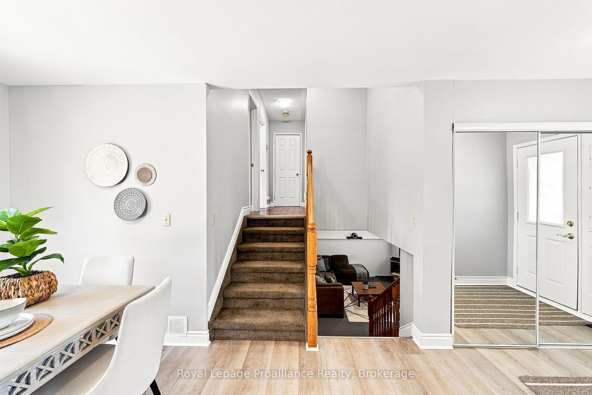 Photo 18 of 180 Ontario Street, Brighton, Rural Brighton — HOMEH