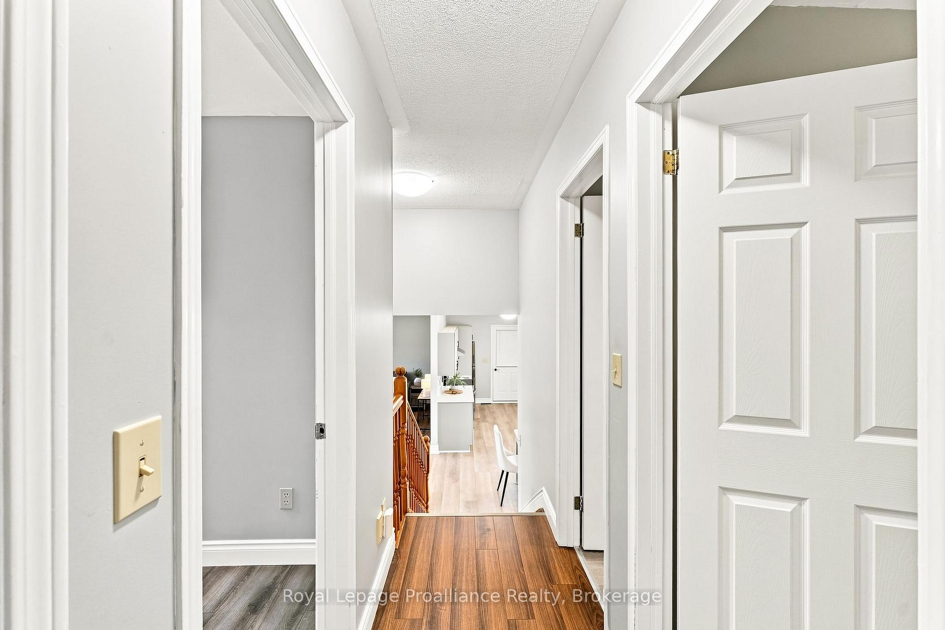 Photo 19 of 180 Ontario Street, Brighton, Rural Brighton — HOMEH