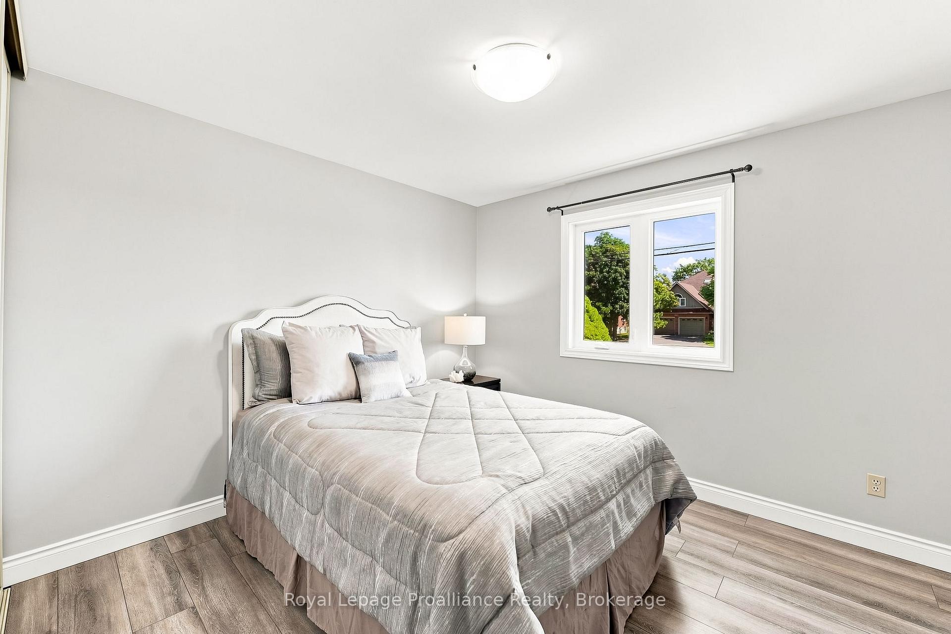 Photo 20 of 180 Ontario Street, Brighton, Rural Brighton — HOMEH
