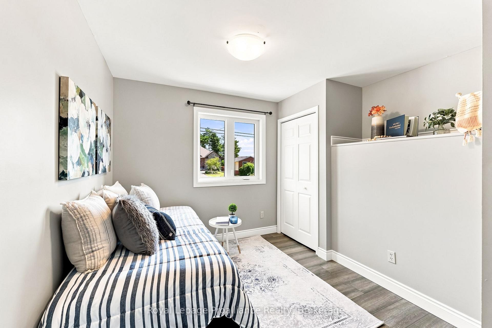 Photo 25 of 180 Ontario Street, Brighton, Rural Brighton — HOMEH