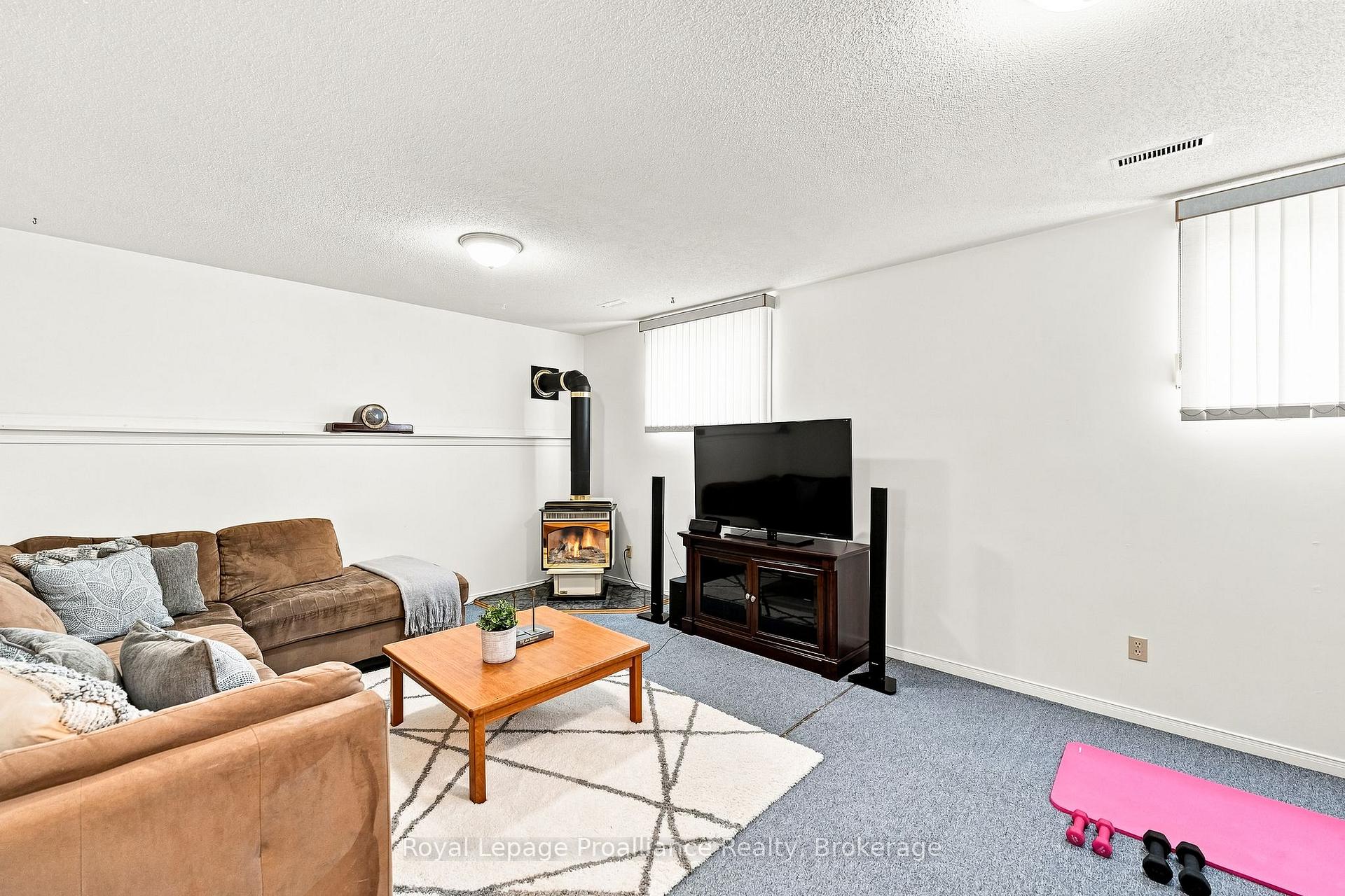 Photo 29 of 180 Ontario Street, Brighton, Rural Brighton — HOMEH