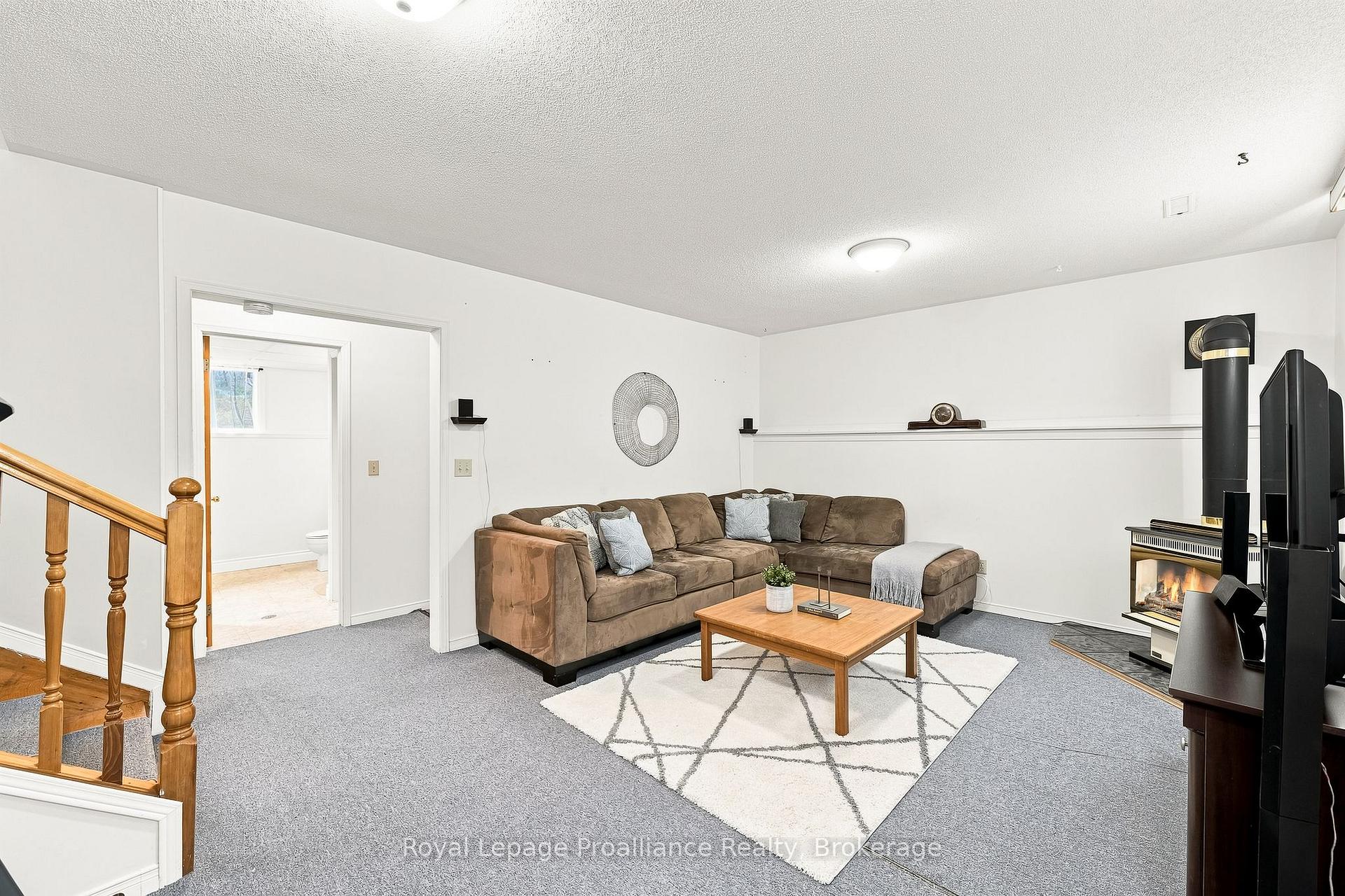 Photo 30 of 180 Ontario Street, Brighton, Rural Brighton — HOMEH