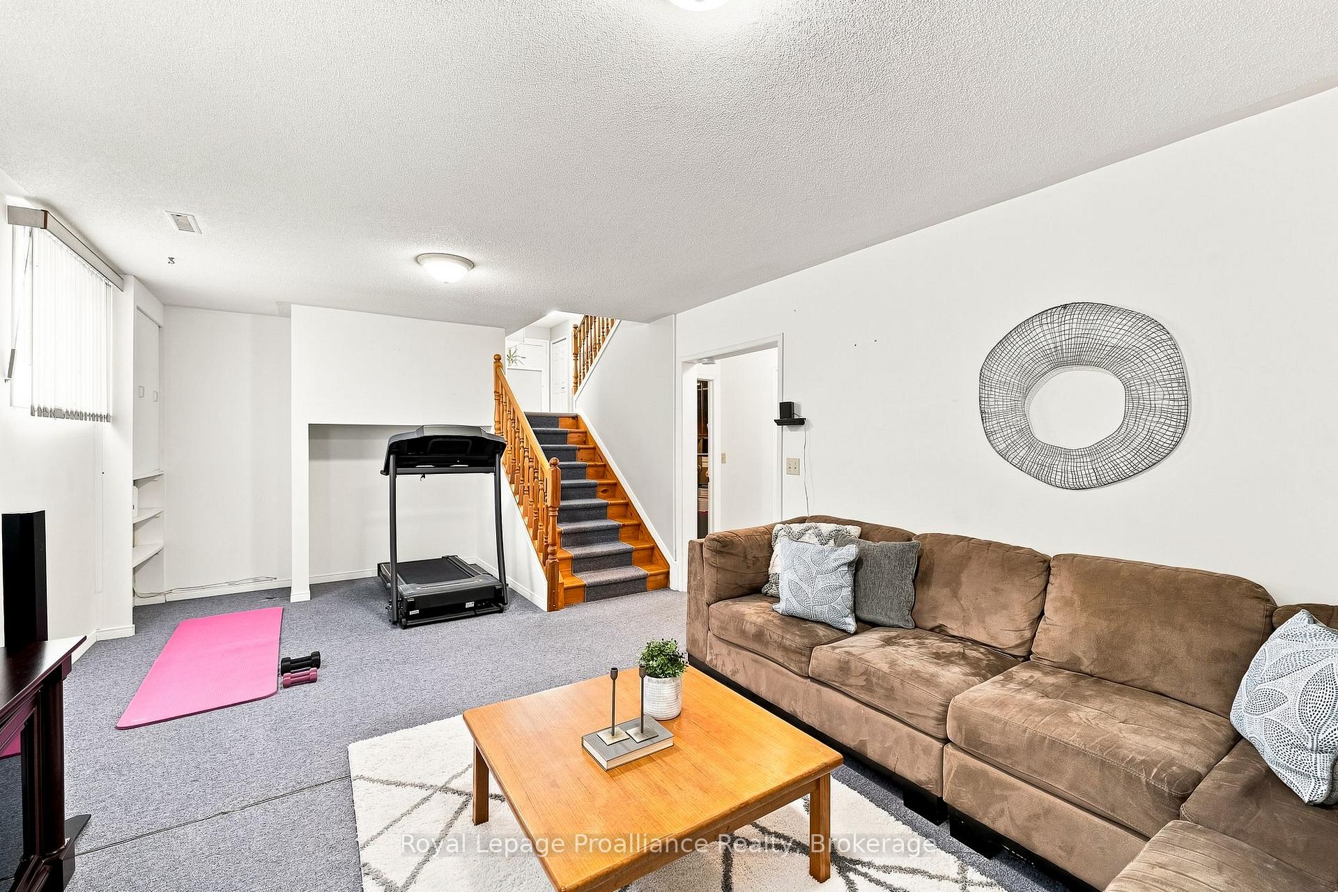 Photo 31 of 180 Ontario Street, Brighton, Rural Brighton — HOMEH