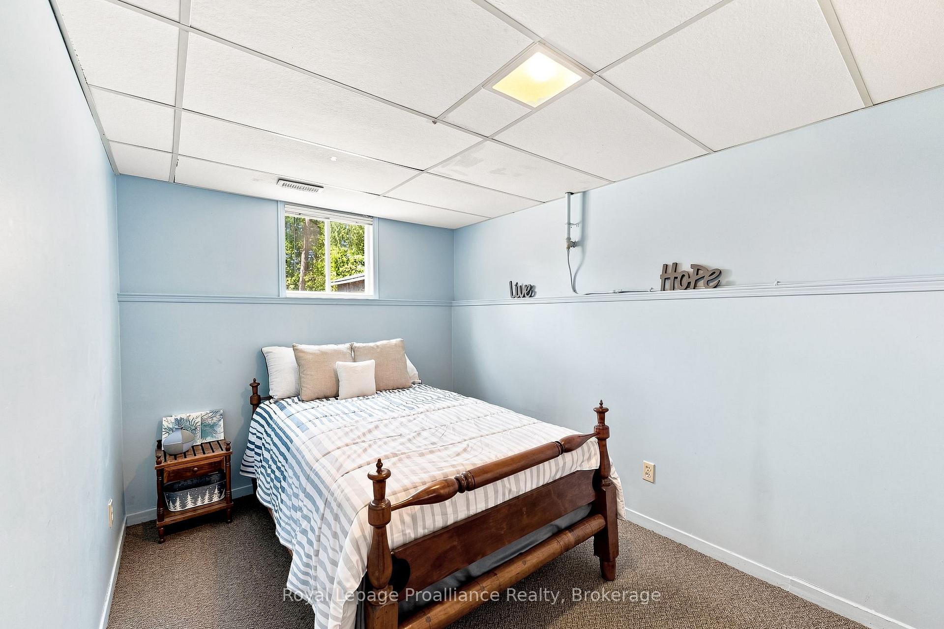 Photo 33 of 180 Ontario Street, Brighton, Rural Brighton — HOMEH