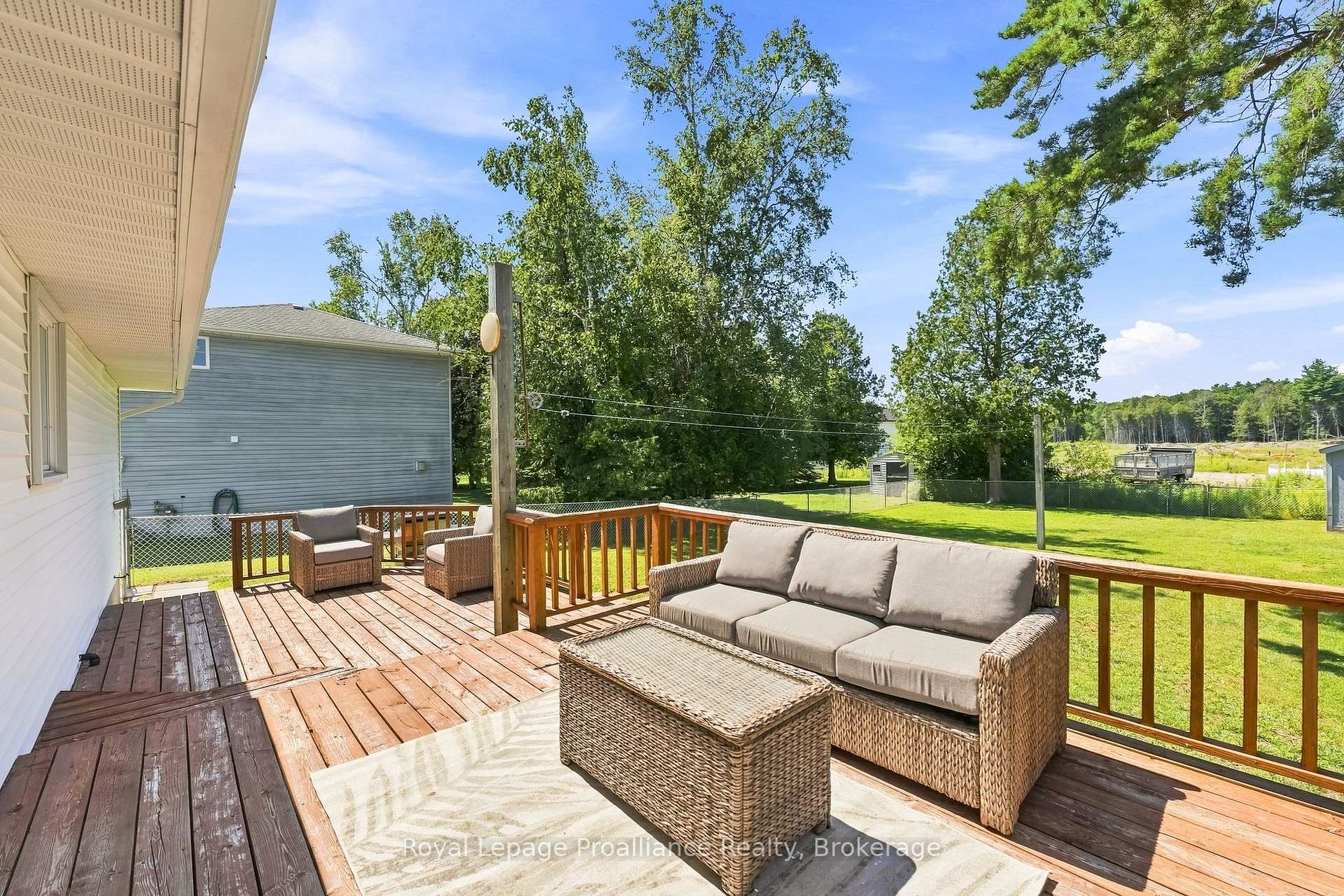 Photo 37 of 180 Ontario Street, Brighton, Rural Brighton — HOMEH