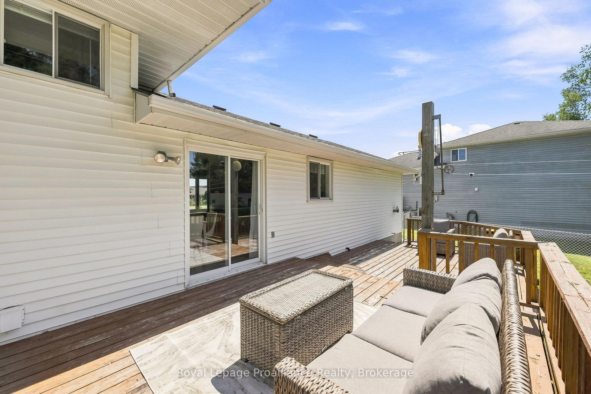 Photo 38 of 180 Ontario Street, Brighton, Rural Brighton — HOMEH
