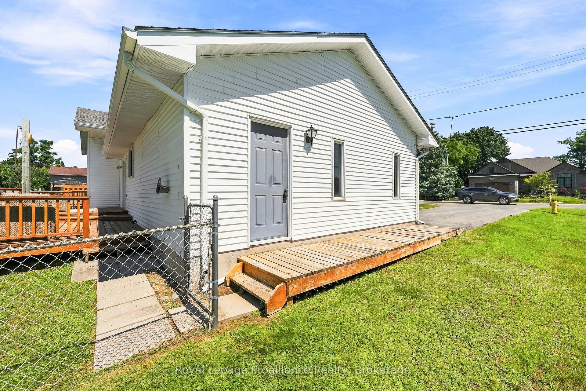Photo 41 of 180 Ontario Street, Brighton, Rural Brighton — HOMEH
