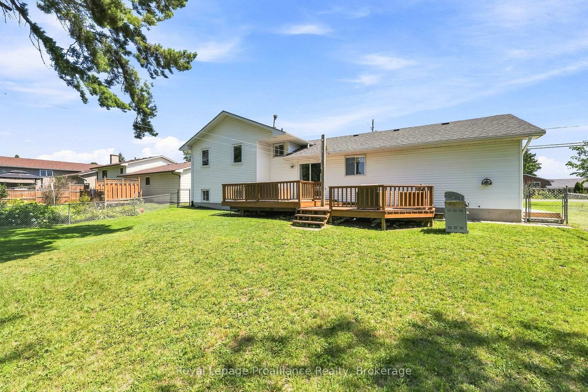 Photo 42 of 180 Ontario Street, Brighton, Rural Brighton — HOMEH