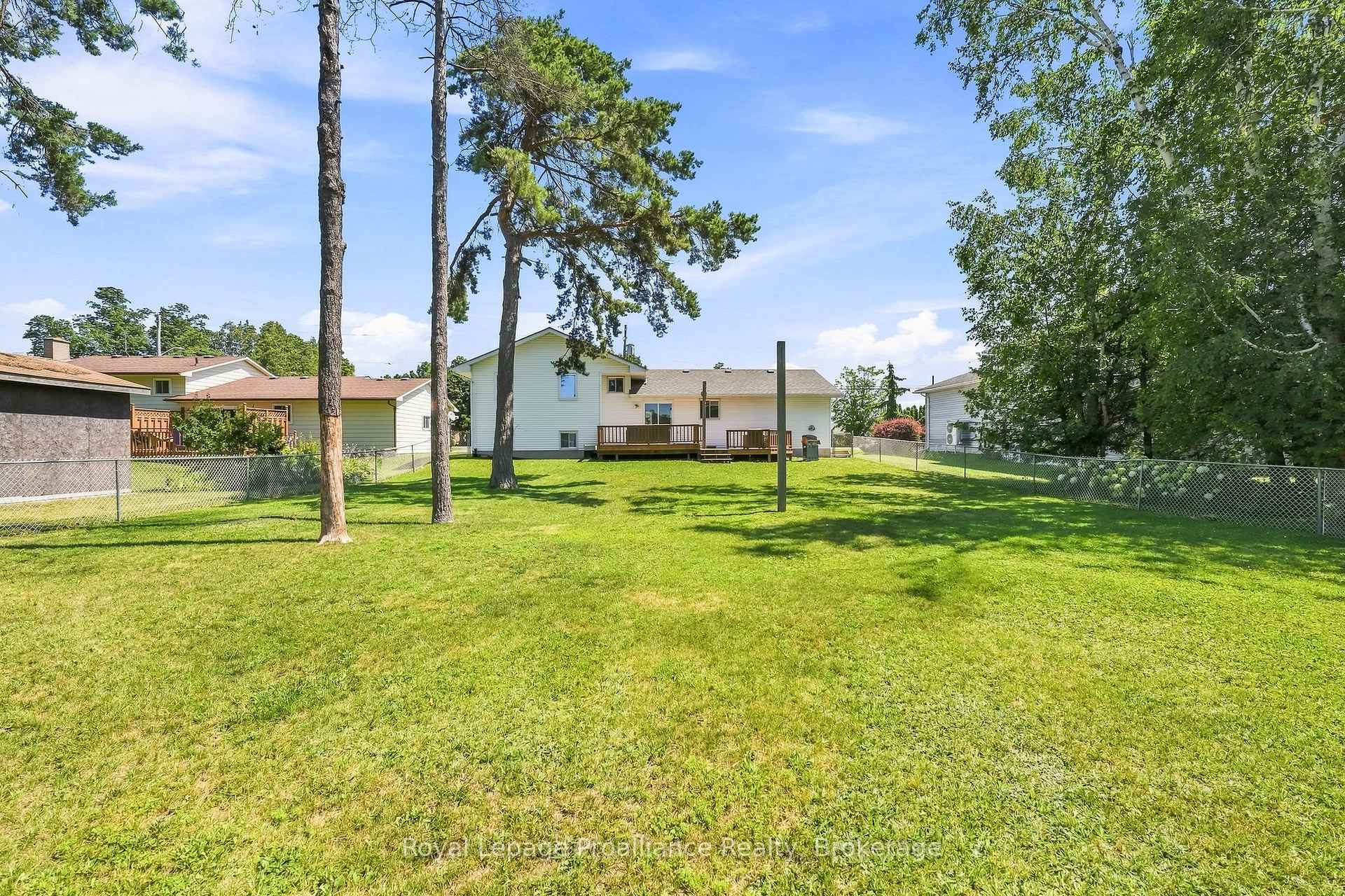 Photo 43 of 180 Ontario Street, Brighton, Rural Brighton — HOMEH