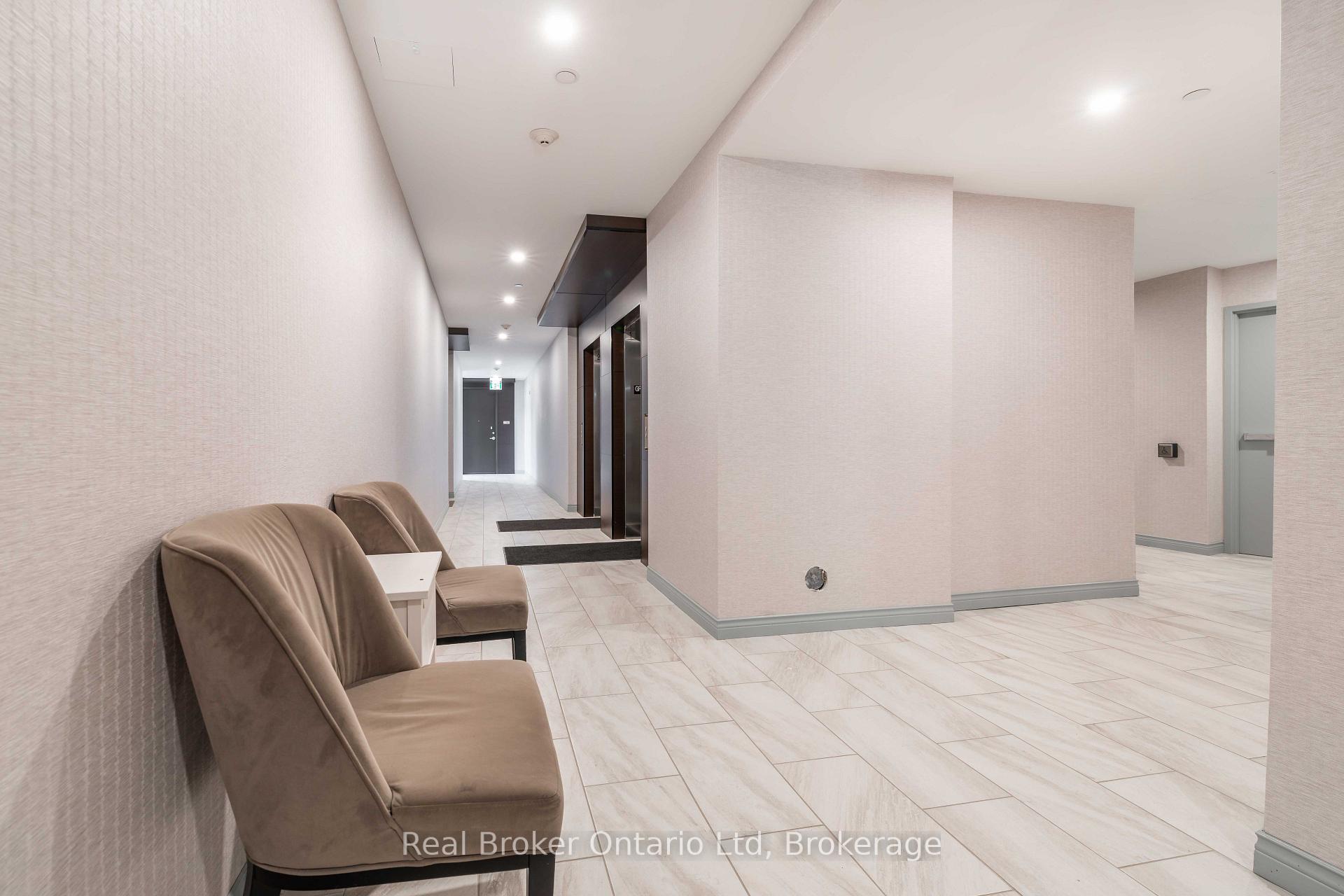 Photo 3 of Unit 701, 80 9th Street E, Owen Sound — HOMEH