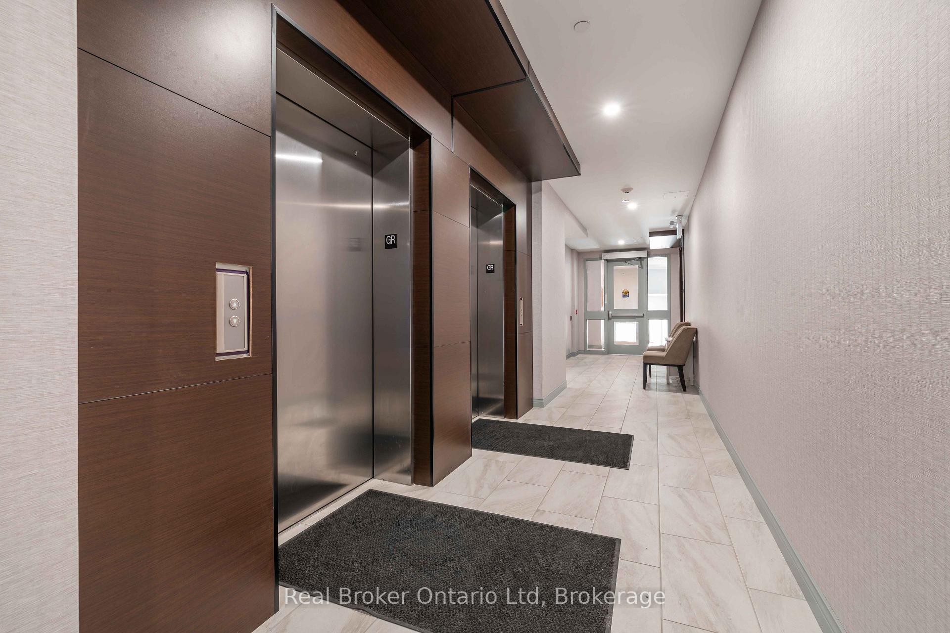 Photo 4 of Unit 701, 80 9th Street E, Owen Sound — HOMEH