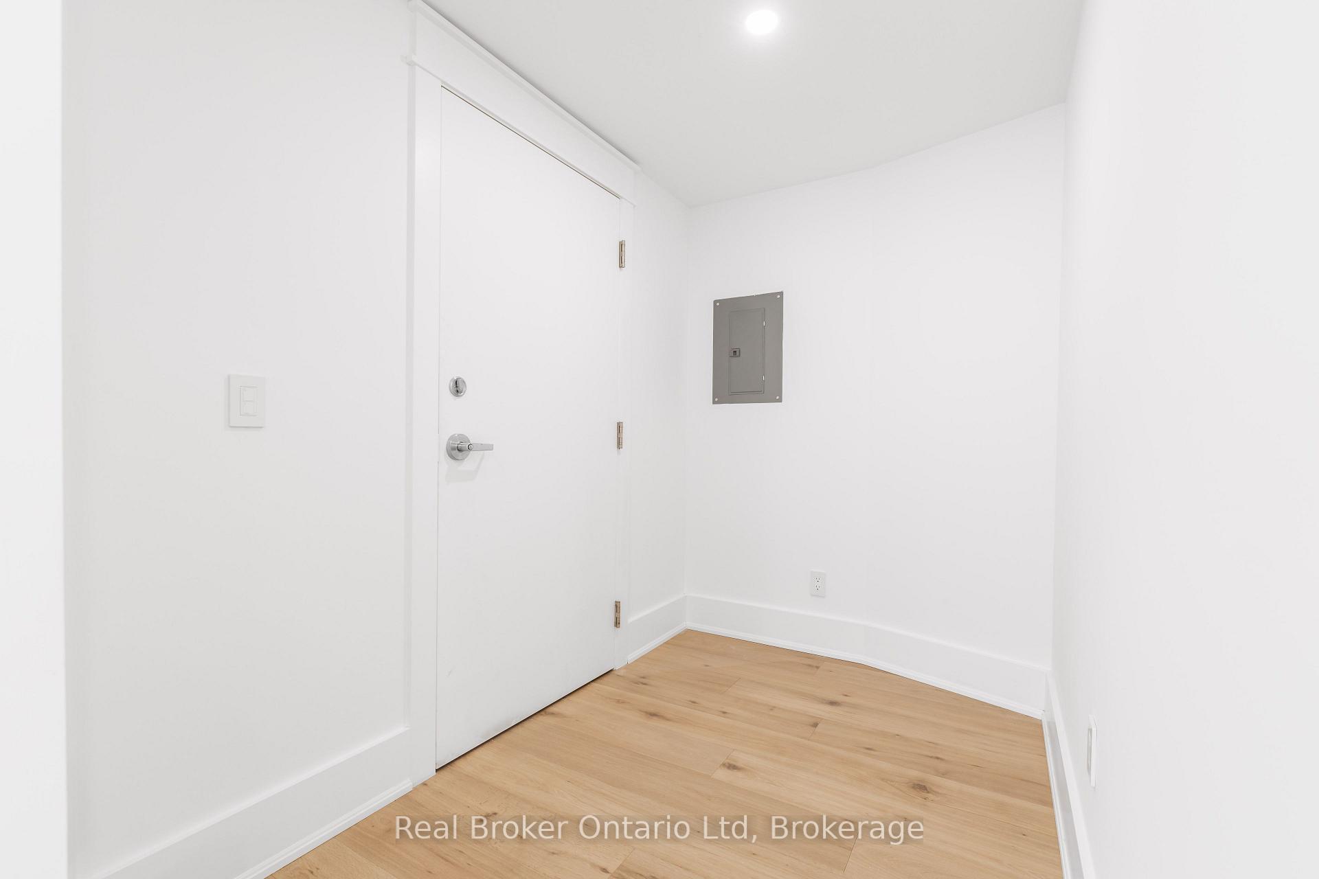 Photo 5 of Unit 701, 80 9th Street E, Owen Sound — HOMEH