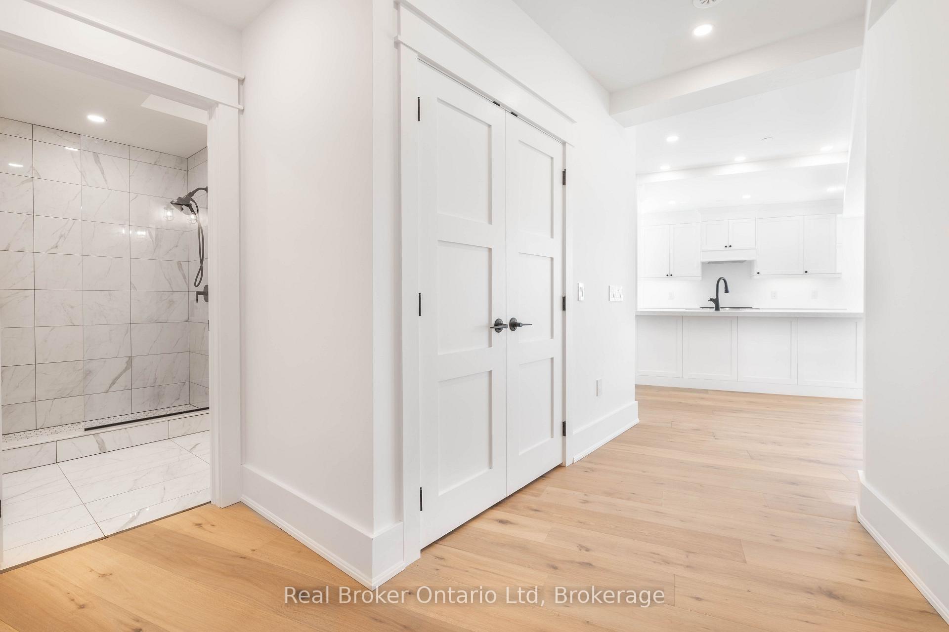 Photo 6 of Unit 701, 80 9th Street E, Owen Sound — HOMEH